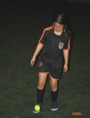 /album/treinos-setembro/iara-com-a-bola-tenis-jpg/